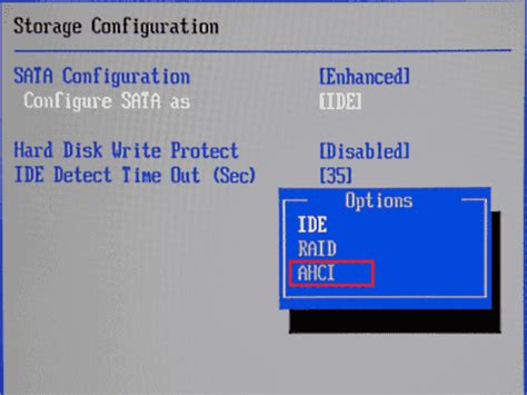 windows 10 inaccessible boot device after clone|inaccessible boot device after clone to nvme.